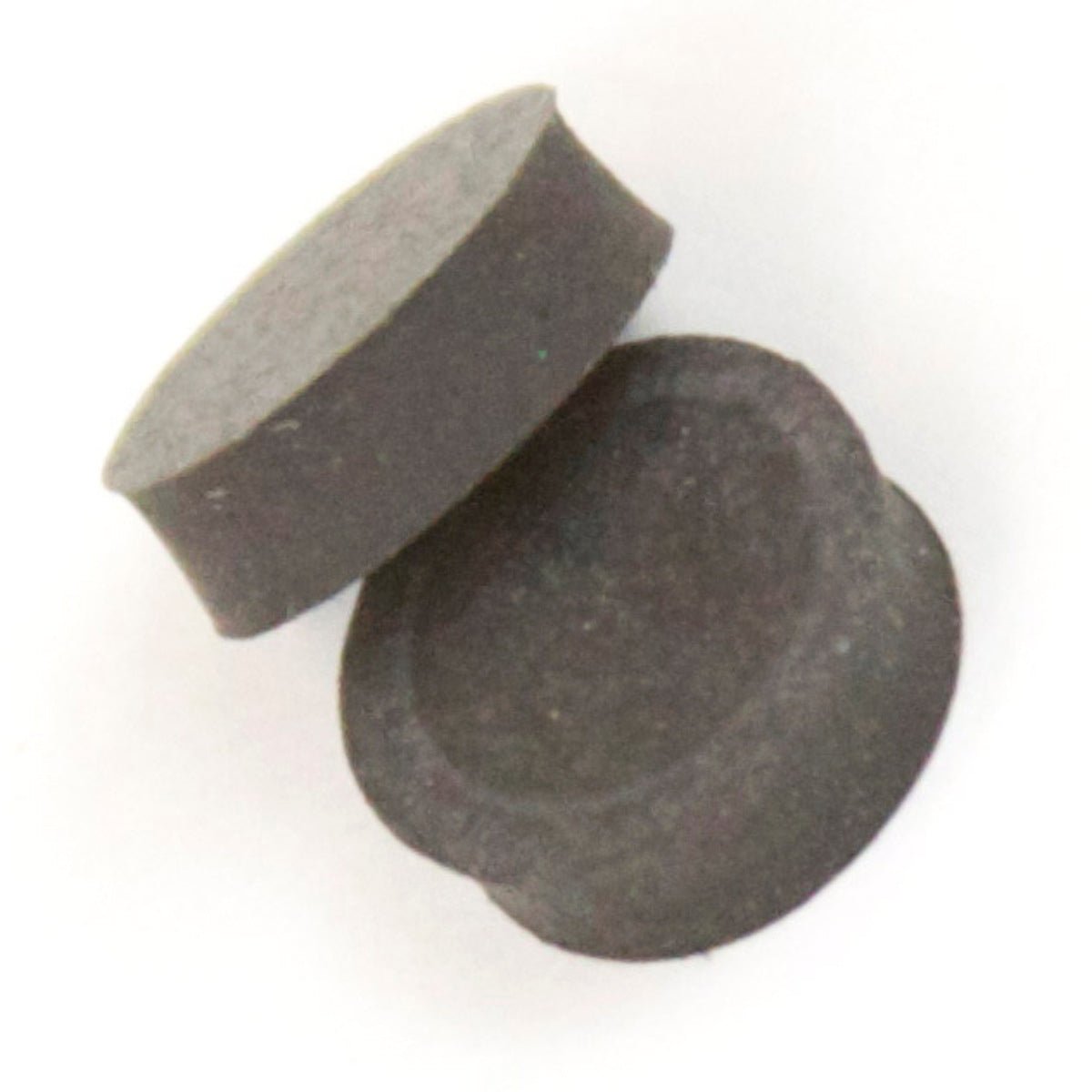 Exhaust Valve Gasket, 300140 - Chemtech Scientific Incorporated
