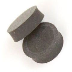Exhaust Valve Gasket, 300140 - Chemtech Scientific Incorporated