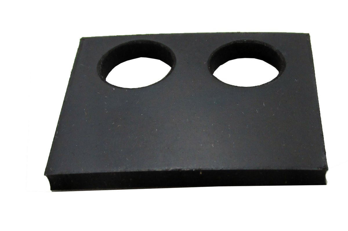 Exhaust Valve, LV, Viton, 27159504 - Chemtech Scientific Incorporated