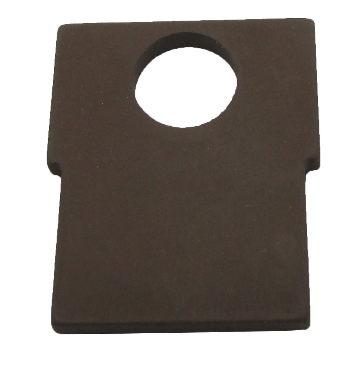 Exhaust Valve, LV, Viton, 27159515 - Chemtech Scientific Incorporated