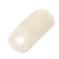Exhaust Valve Plate, 380023 - Chemtech Scientific Incorporated
