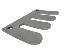 Exhaust Valve Plate, PL71214614 - Chemtech Scientific Incorporated
