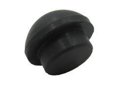 Exhaust Valve, Poppet, 616058 - Chemtech Scientific Incorporated