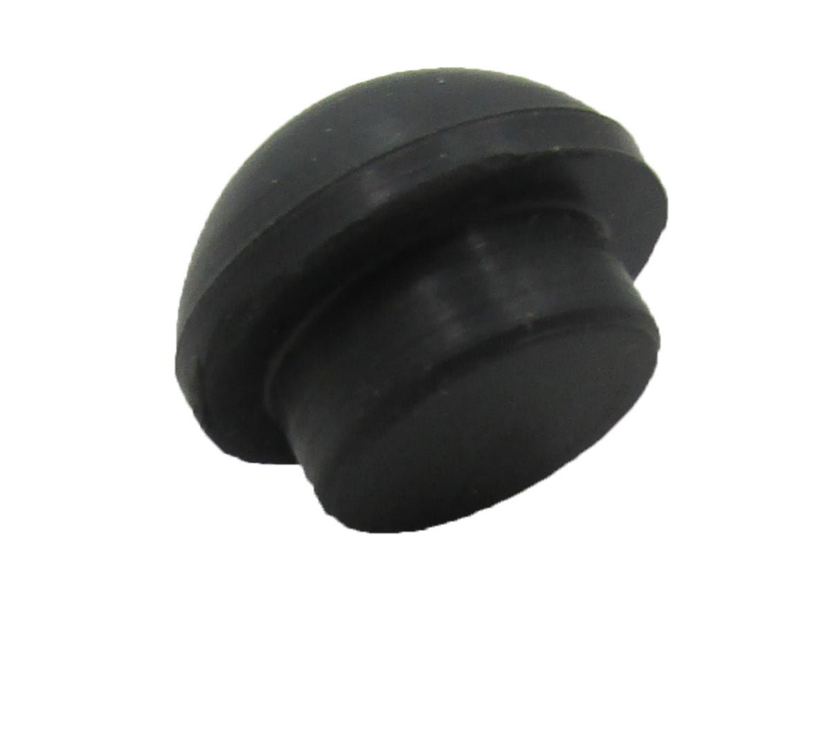 Exhaust Valve, Poppet, 616058 - Chemtech Scientific Incorporated