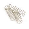 Exhaust Valve Spring, 08804390 - Chemtech Scientific Incorporated