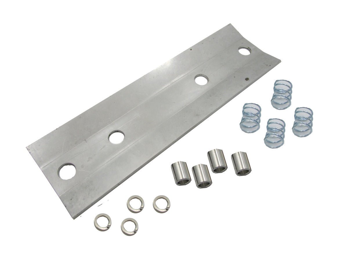 Exhaust Valve Upgrade Kit A36701825 - Chemtech Scientific Incorporated