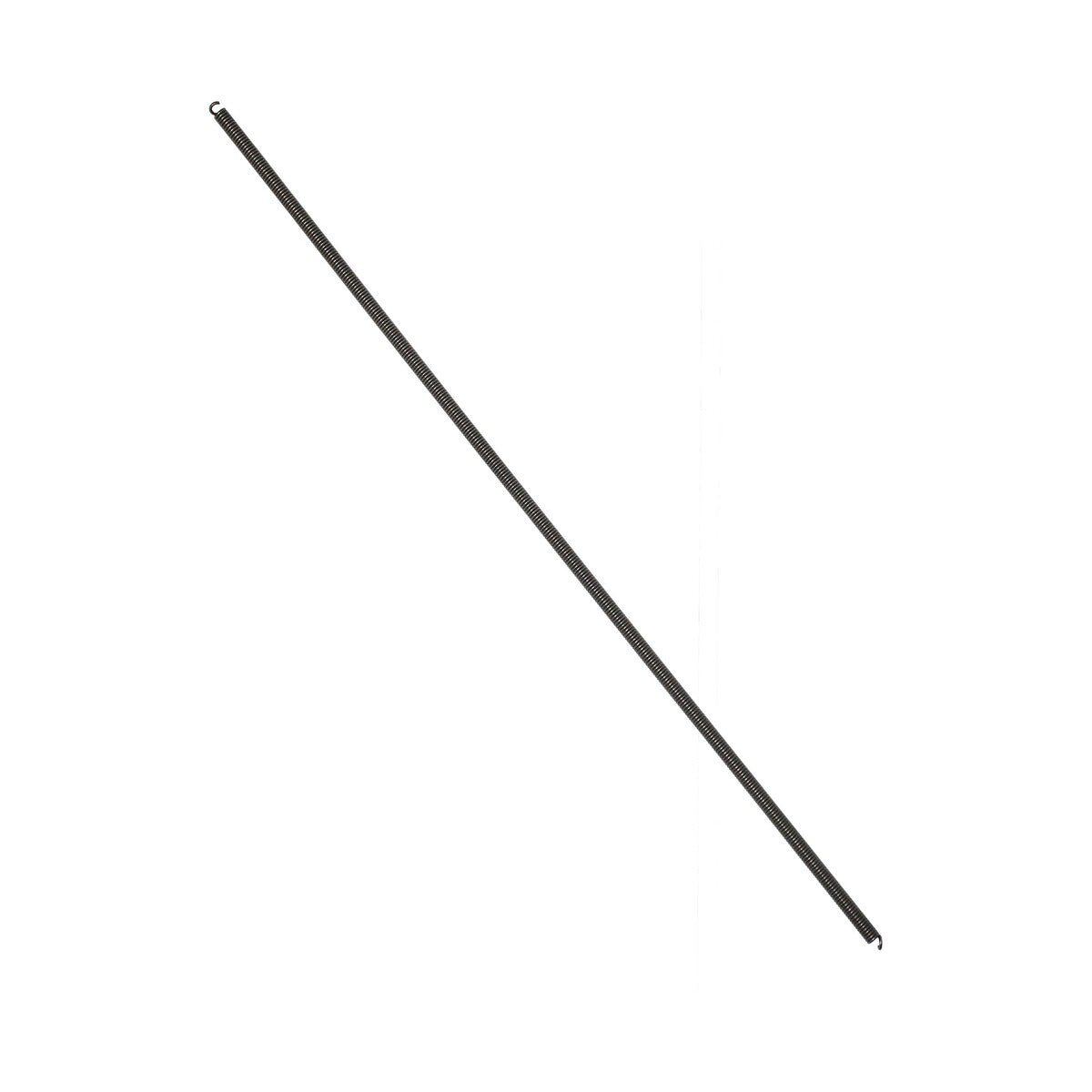 Extension Spring, S/S, 490072 - Chemtech Scientific Incorporated