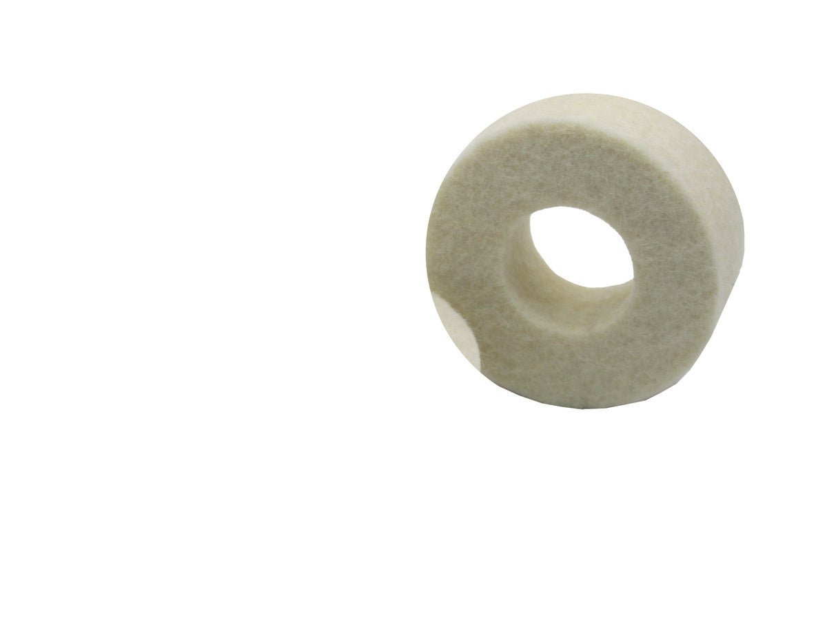 Felt Ring, 300166 - Chemtech Scientific Incorporated