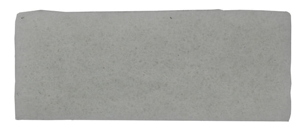 Felt - Vacuubrand RE/RZ, 38250048