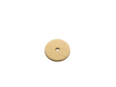 Felt Washer, 488000160 - Chemtech Scientific Incorporated