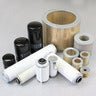 Filter, A22302016 - Chemtech Scientific Incorporated
