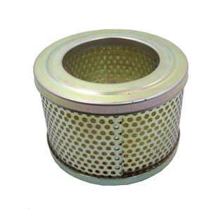 Filter Cartridge, PL71046118 - Chemtech Scientific Incorporated