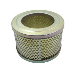 Filter Cartridge, PL71046118 - Chemtech Scientific Incorporated