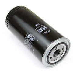 Filter, CFS Alum 1.3L, P18999 - Chemtech Scientific Incorporated
