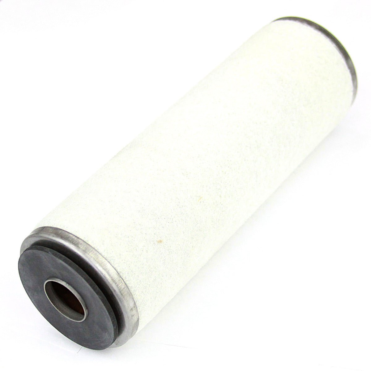 Filter Element, A22304052 - Chemtech Scientific Incorporated