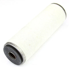 Filter Element, A22304052 - Chemtech Scientific Incorporated