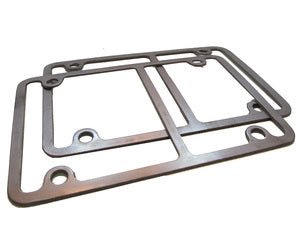 Filter Gasket, 480000295