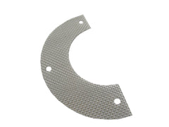 Filter Screen for Oil Pump, 780031 - Chemtech Scientific Incorporated