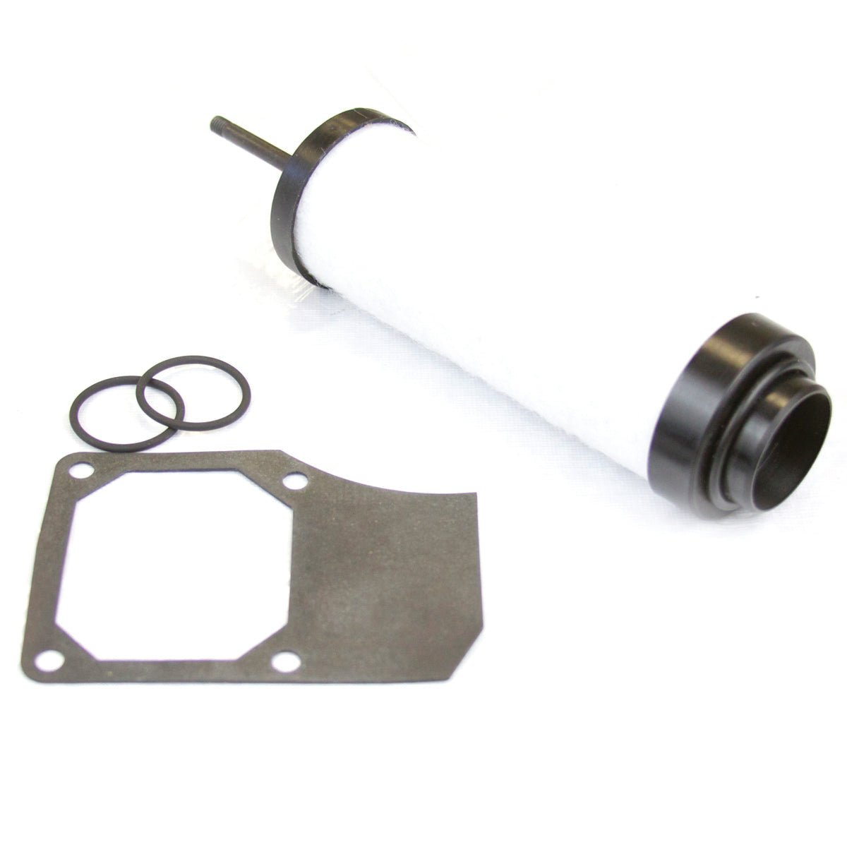 Filter Service Kit PL971423450 - Chemtech Scientific Incorporated