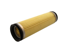 Filter with Gasket, 50 x 175 mm, 532500081 - Chemtech Scientific Incorporated