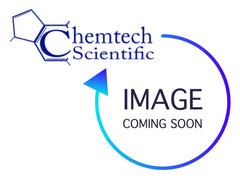Flapper Valve, 618539A - Chemtech Scientific Incorporated