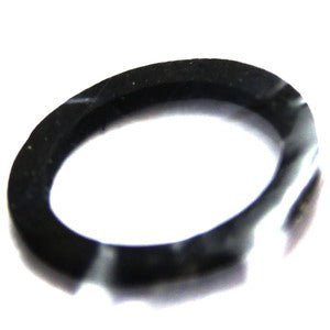 Flat Gasket, 20009752 - Chemtech Scientific Incorporated