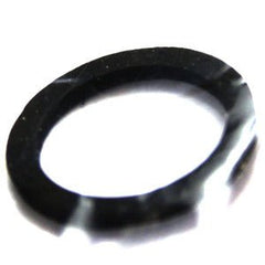 Flat Gasket, 20009752 - Chemtech Scientific Incorporated