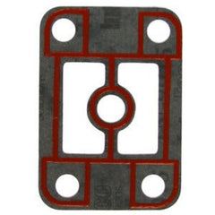 Flat Gasket, 20009780 - Chemtech Scientific Incorporated