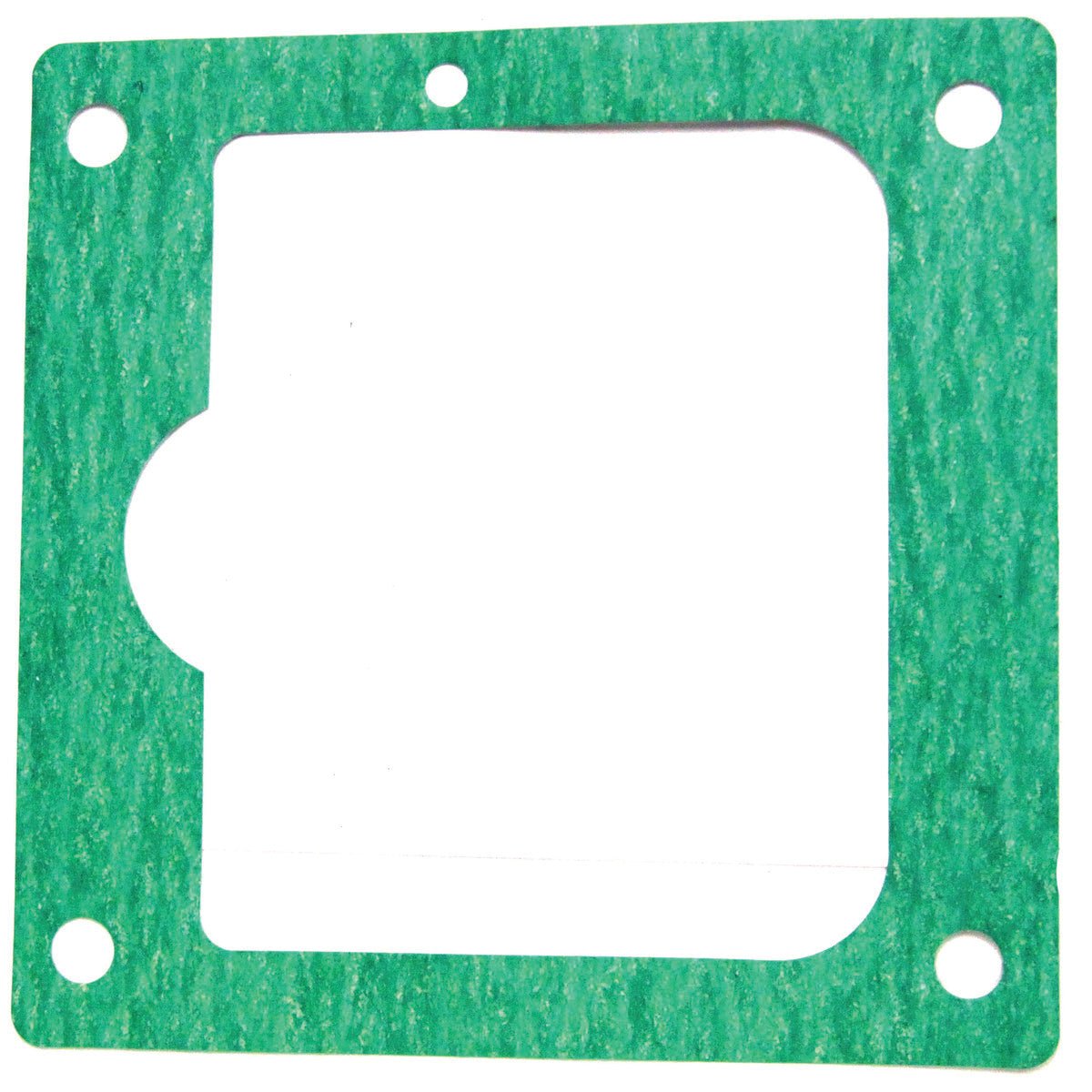 Flat Gasket, 300058 - Chemtech Scientific Incorporated