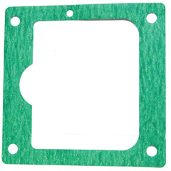 Flat Gasket, 300058 - Chemtech Scientific Incorporated