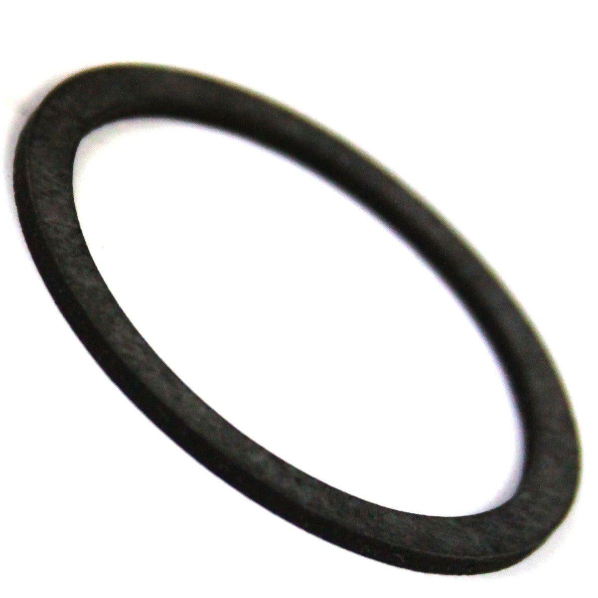 Flat Gasket, 300084 - Chemtech Scientific Incorporated