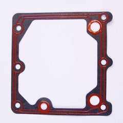 Flat Gasket, Paper, PL71418940 - Chemtech Scientific Incorporated