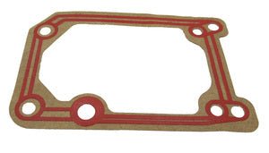 Flat Gasket, Paper, PL71420750 - Chemtech Scientific Incorporated