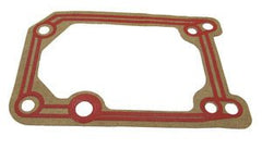 Flat Gasket, Paper, PL71420750 - Chemtech Scientific Incorporated