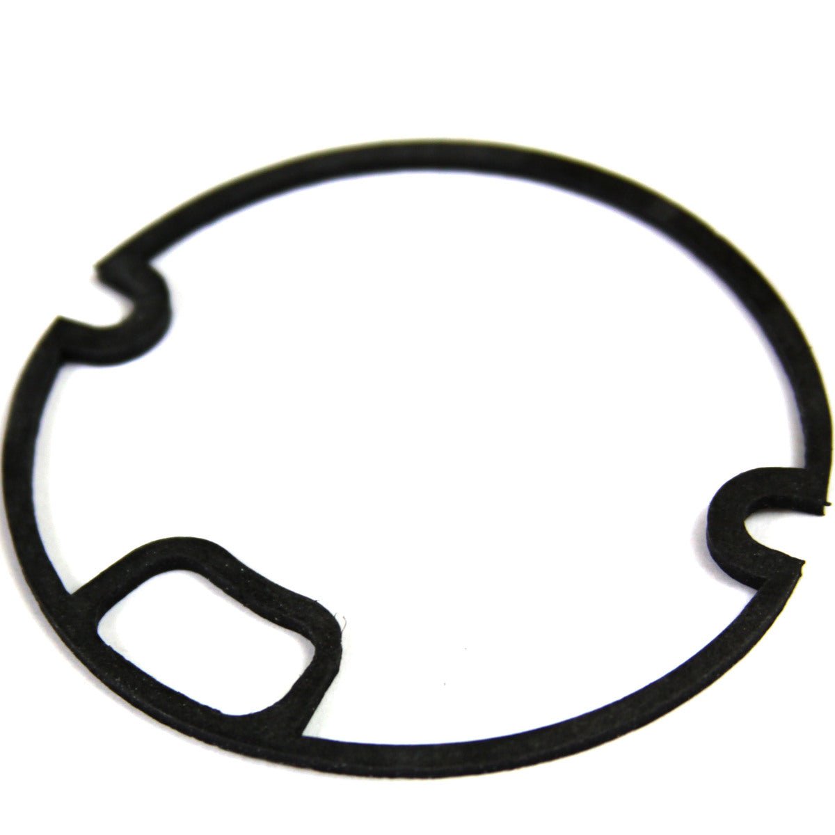 Flat Gasket, Viton, 300047 - Chemtech Scientific Incorporated