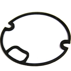 Flat Gasket, Viton, 300047 - Chemtech Scientific Incorporated