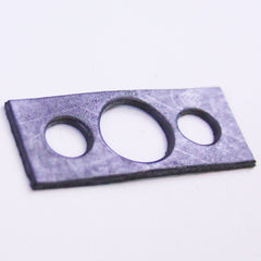 Float Valve Gasket, 481529712 - Chemtech Scientific Incorporated