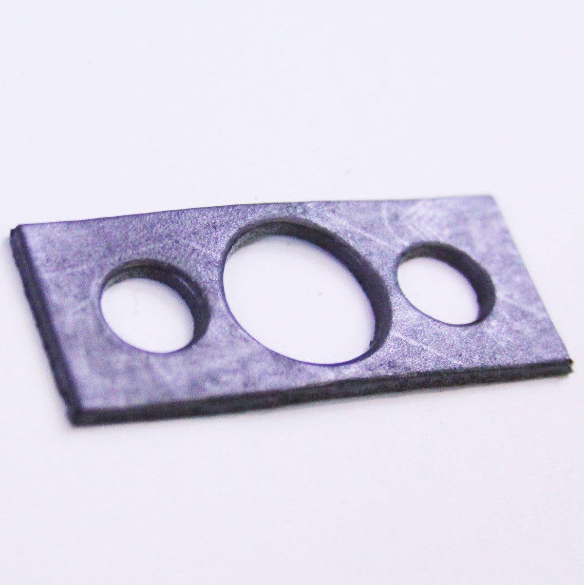 Float Valve Gasket, 481529712 - Chemtech Scientific Incorporated