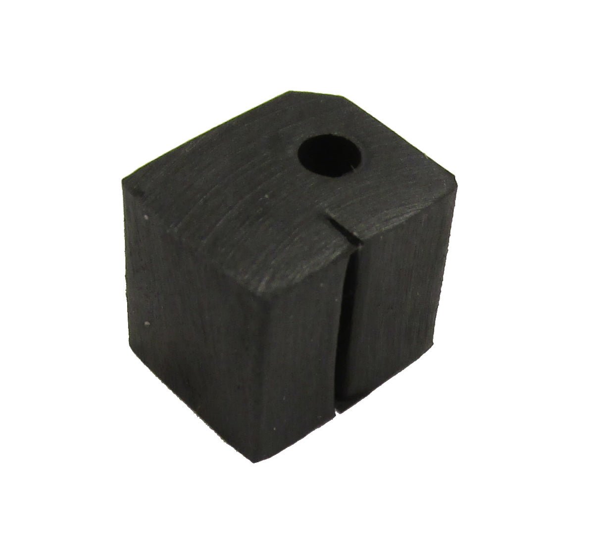 Float Valve Seal, 390016 - Chemtech Scientific Incorporated