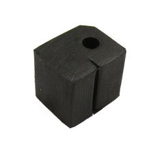 Float Valve Seal, 390016 - Chemtech Scientific Incorporated