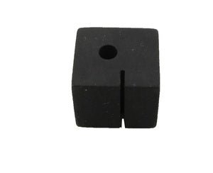 Float Valve Seal, PL71212503