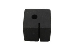 Float Valve Seal, PL71212503 - Chemtech Scientific Incorporated