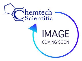 FLUID,SILICONE,702,19 KG, PP702020 - Chemtech Scientific Incorporated