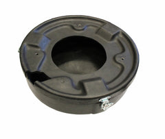 Flywheel Guard Assembly, 410736002 - Chemtech Scientific Incorporated