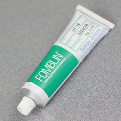 Fomblin UT 18, 100 g, PPUT18 - Chemtech Scientific Incorporated