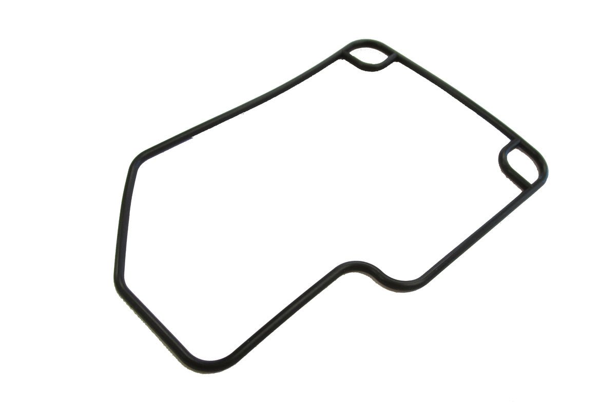 Formed O - Ring Gasket, 300168 - Chemtech Scientific Incorporated