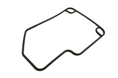 Formed O - Ring Gasket, 300168 - Chemtech Scientific Incorporated