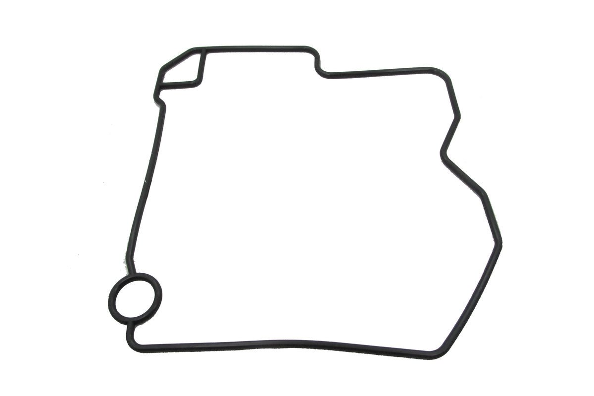 Formed O - Ring Gasket, 300189 - Chemtech Scientific Incorporated