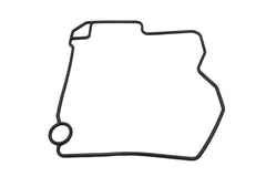 Formed O - Ring Gasket, 300189 - Chemtech Scientific Incorporated