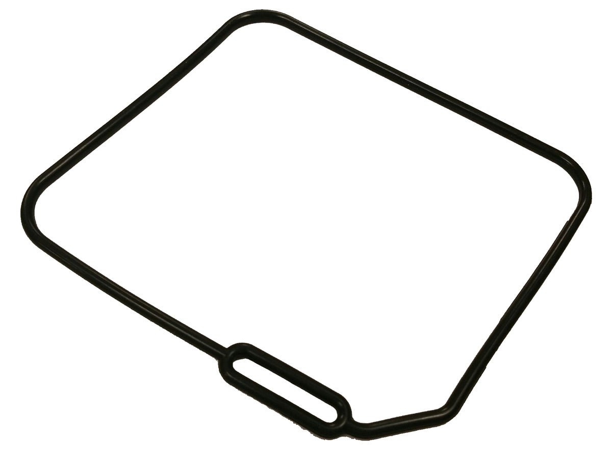 Formed O - Ring Gasket, 300191 - Chemtech Scientific Incorporated